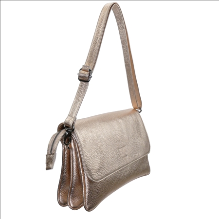 Tasche Palma